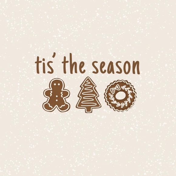 DO NOT PURCHASE - Picture 1 of 1